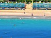 Terrace Beach Resort - obrázek č. 5
